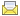 Click to send private message to this author